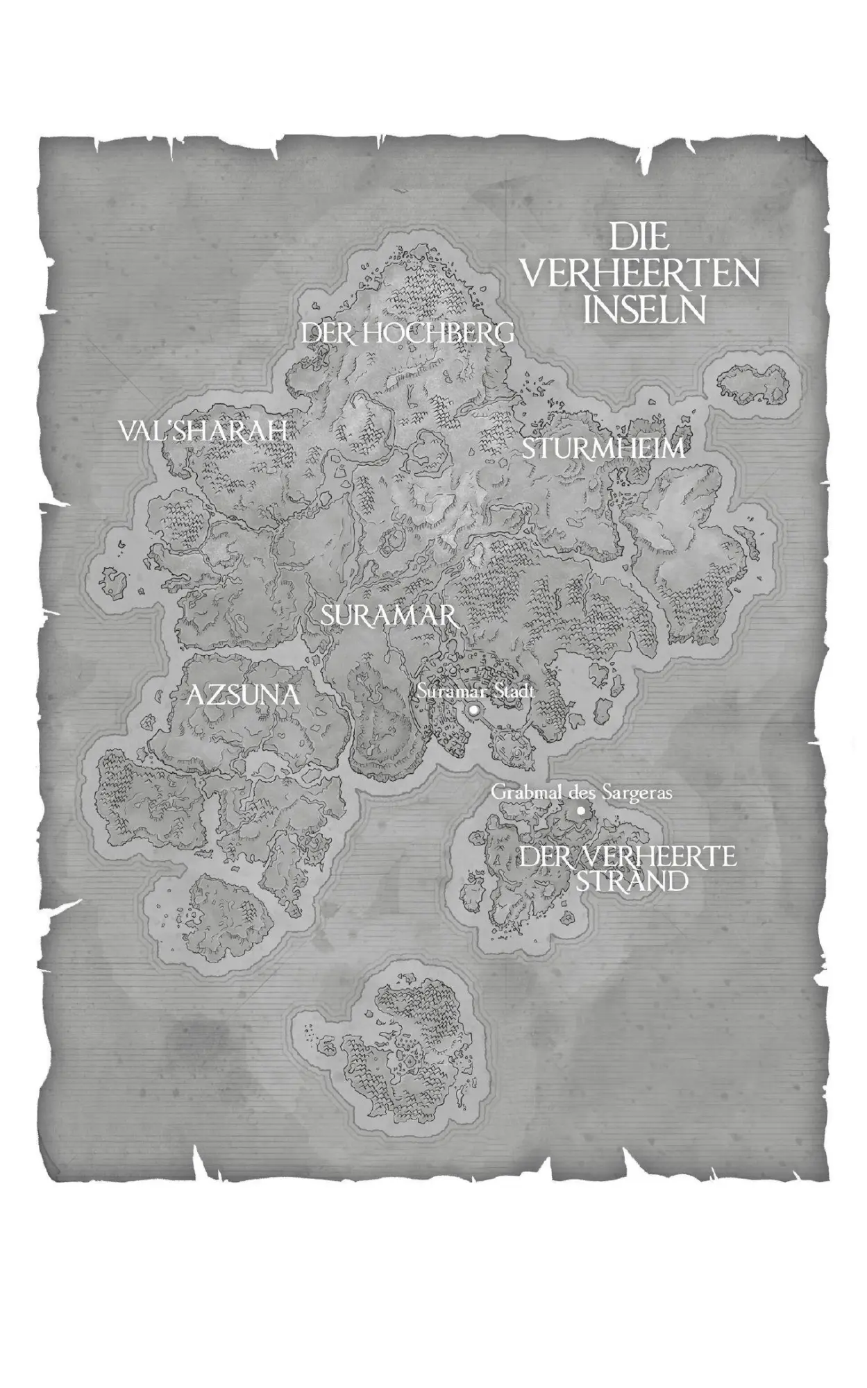Bild: 9783833247118 | World of Warcraft: Midnight - Blutsbande | Christie Golden | Buch