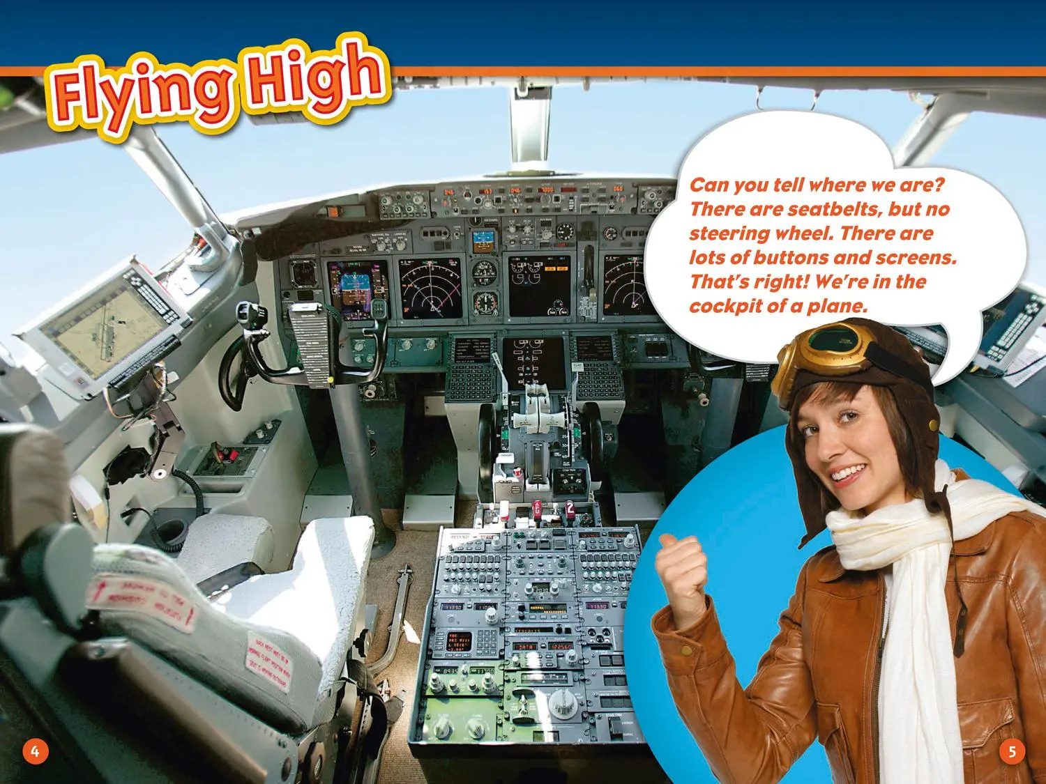 Bild: 9780008317218 | Planes | Level 2 | Amy Shields (u. a.) | Taschenbuch | Englisch | 2018