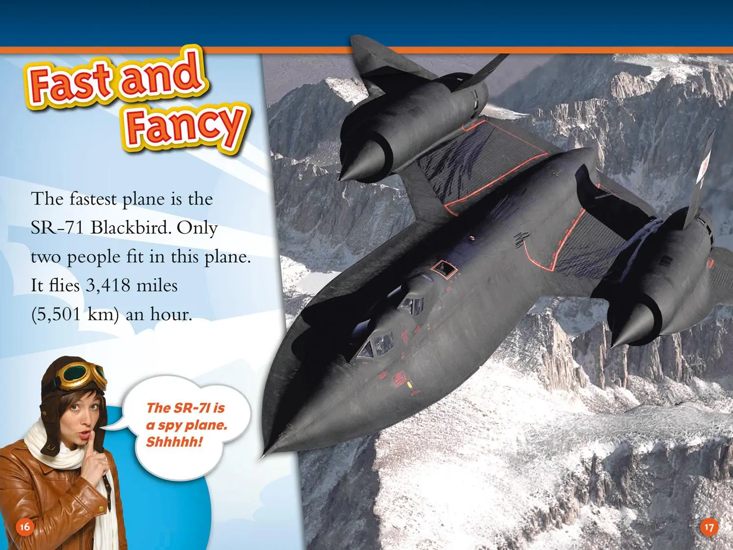 Bild: 9780008317218 | Planes | Level 2 | Amy Shields (u. a.) | Taschenbuch | Englisch | 2018