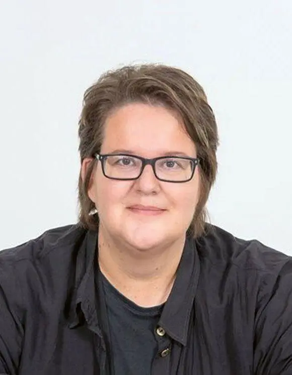 Autor: 9783707427318 | Schnüffel Junior - Aufregung im Fußballstadion und andere...