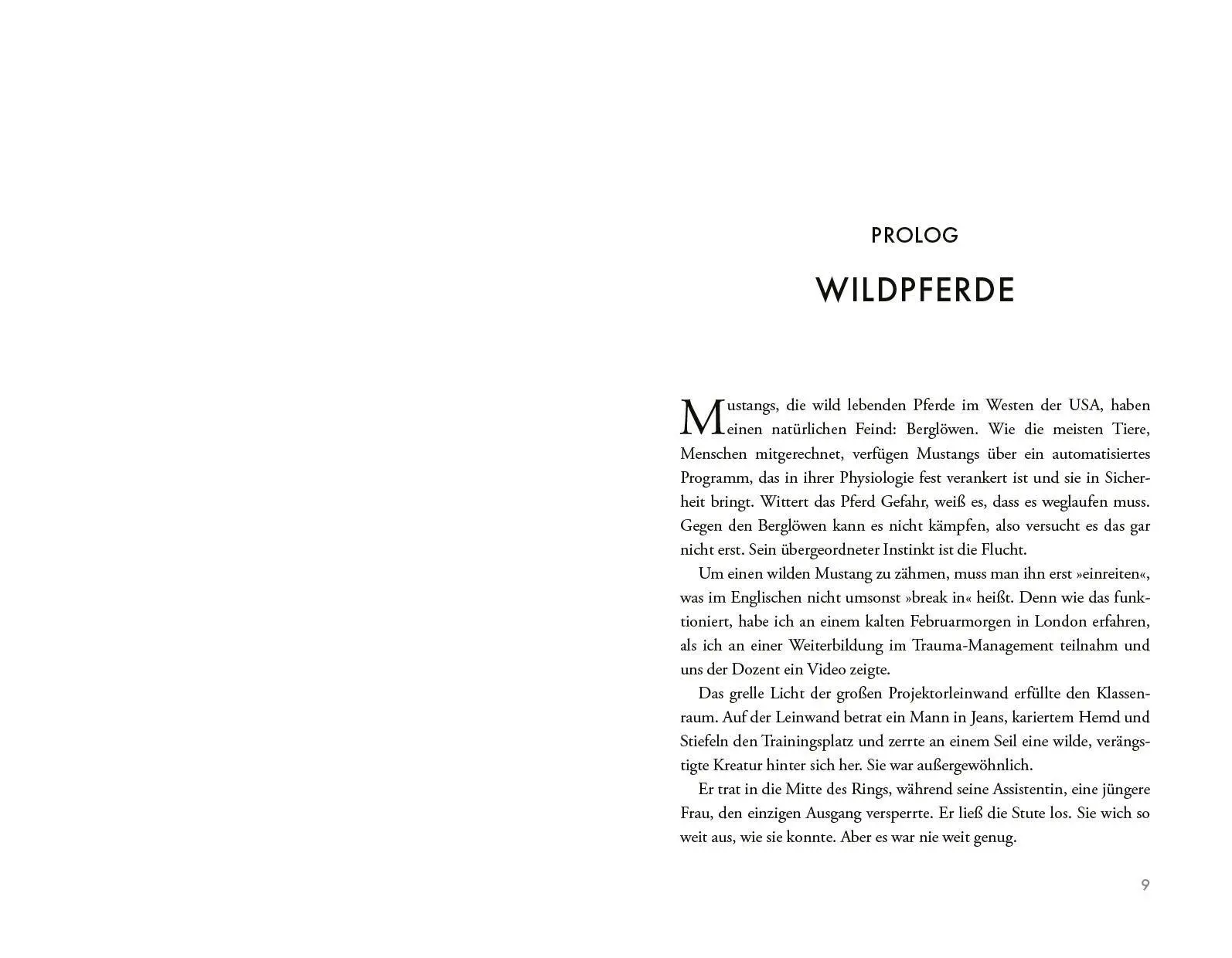 Bild: 9783747407318 | Unshame | Annalie Howling | Buch | 192 S. | Deutsch | 2025