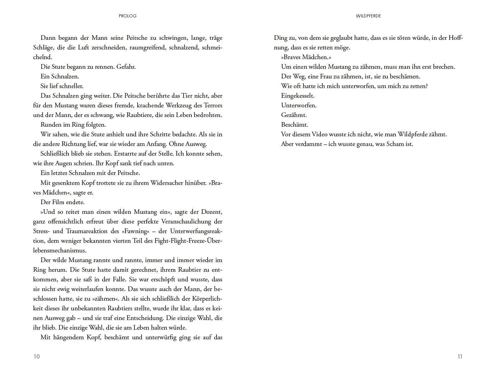 Bild: 9783747407318 | Unshame | Annalie Howling | Buch | 192 S. | Deutsch | 2025