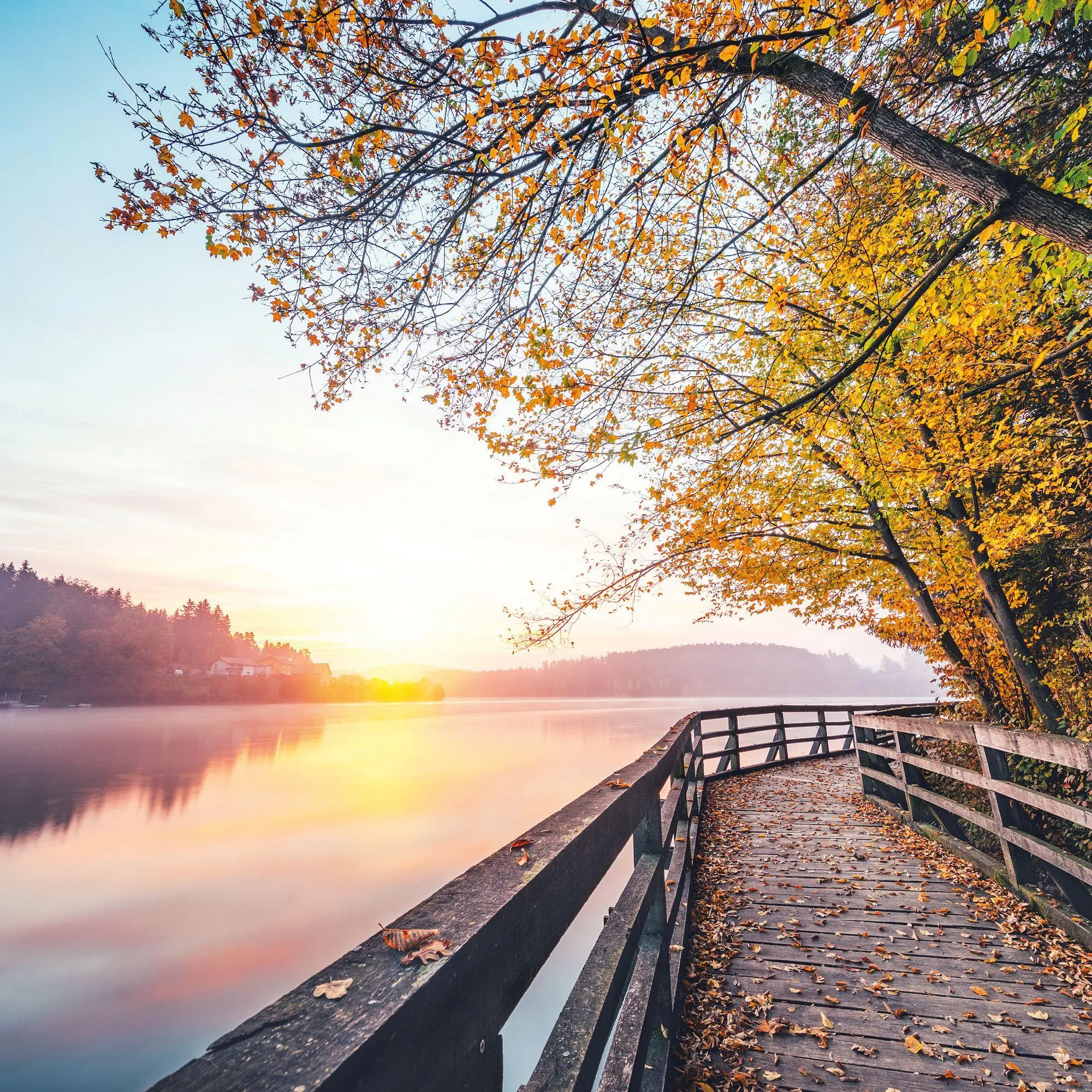 Bild: 9783959297318 | Die Sonne geht auf / Sunrise 2027 | Kalender 2027 | Kalender | 28 S.