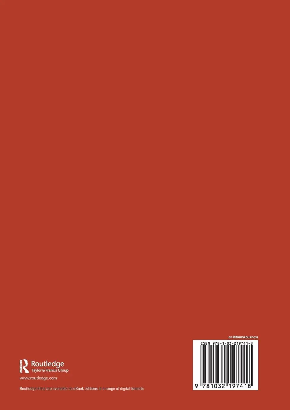 Rückseite: 9781032197418 | Beyond Evidence | The Use of Archives in Transitional Justice | Buch