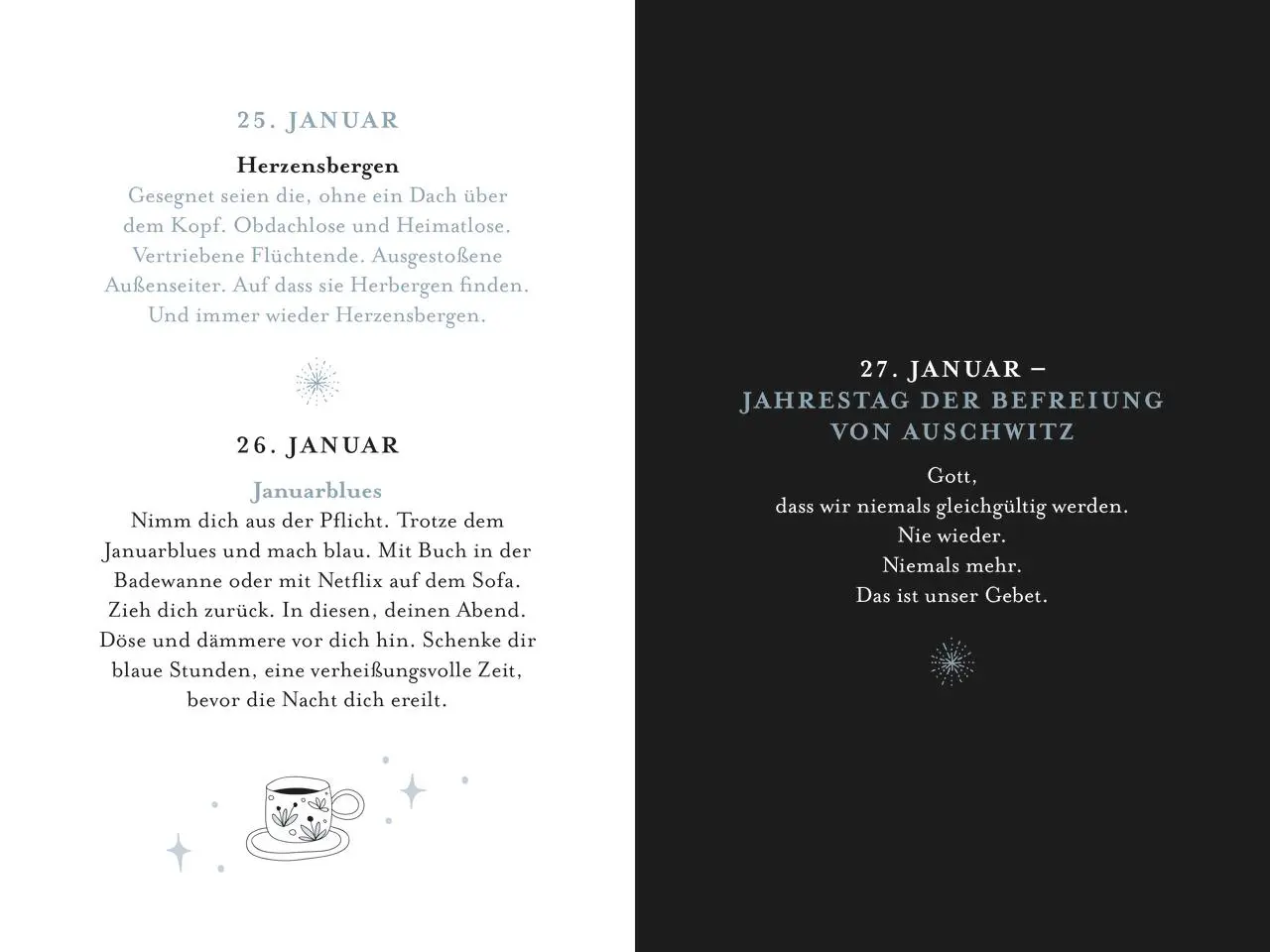 Bild: 9783761567418 | Möge die Nacht mit dir sein | Hanna Buiting | Buch | 240 S. | Deutsch