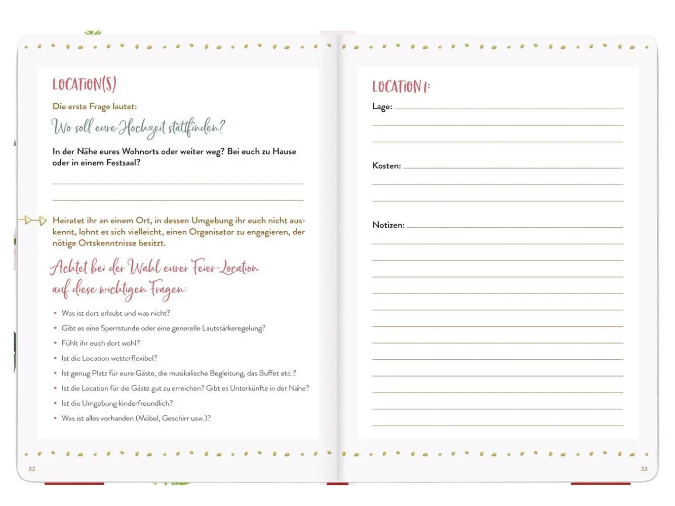 Bild: 4036442007518 | Hurra, wir trauen uns! | Groh Verlag | Buch | Flexcover | 144 S.