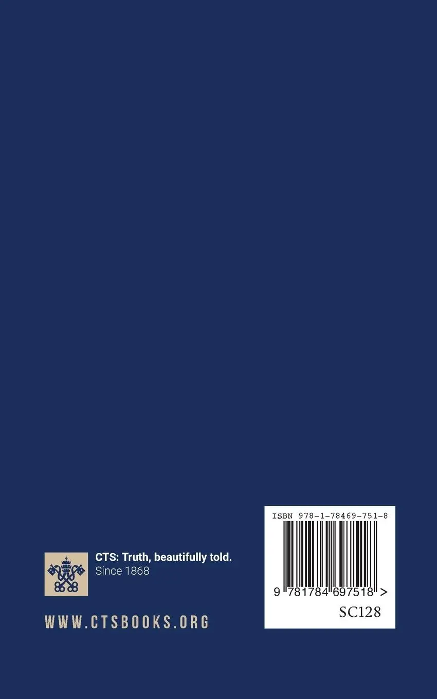 Rückseite: 9781784697518 | Morning and Evening Prayer | .. Pope Benedict XVI (u. a.) | Buch