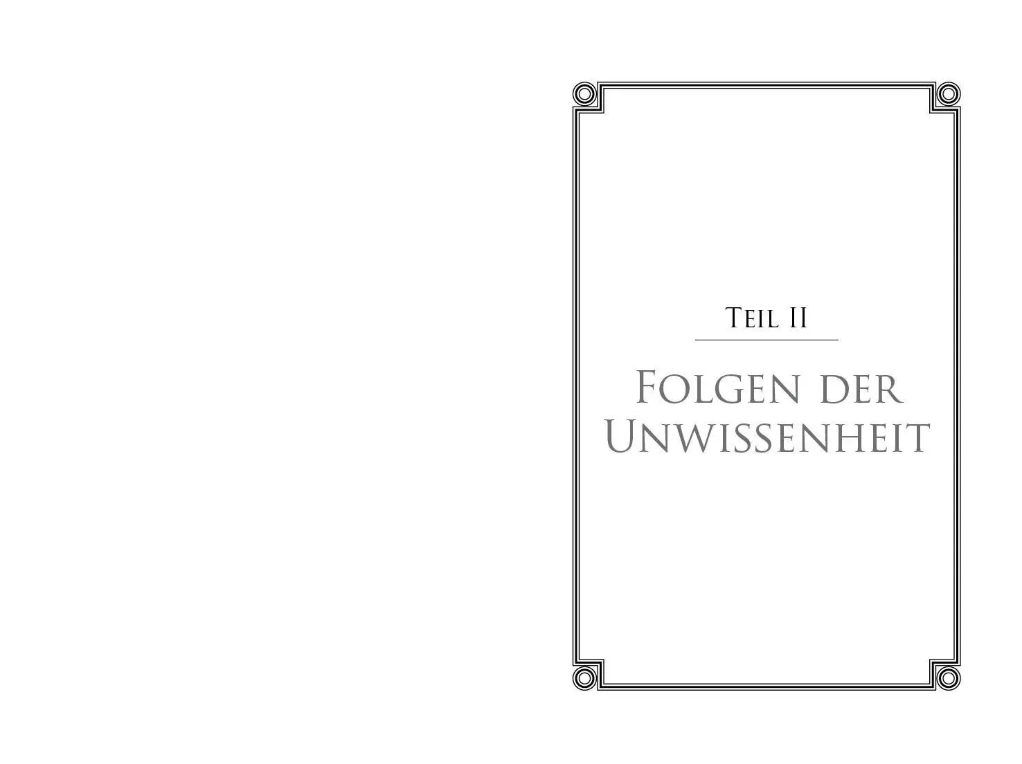 Bild: 9783959727518 | Die kürzeste Weltgeschichte der Unwissenheit | Peter Burke | Buch