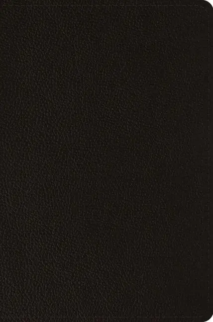 Cover: 9798874907518 | ESV Compact Bible | Esv Bibles | Buch | Einband - fest (Hardcover)