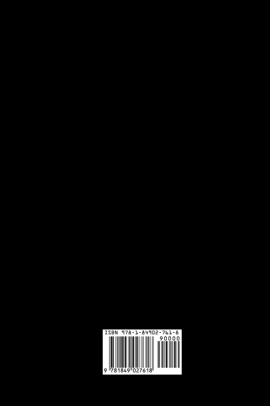 Rückseite: 9781849027618 | A Child of the Revolution (Paperback) | Emmuska Baroness Orczy (u. a.)
