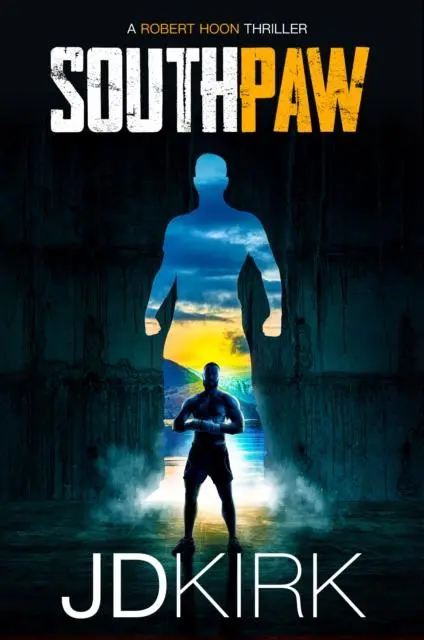 Cover: 9781912767618 | Southpaw | J. D. Kirk | Taschenbuch | Kartoniert / Broschiert | 2022