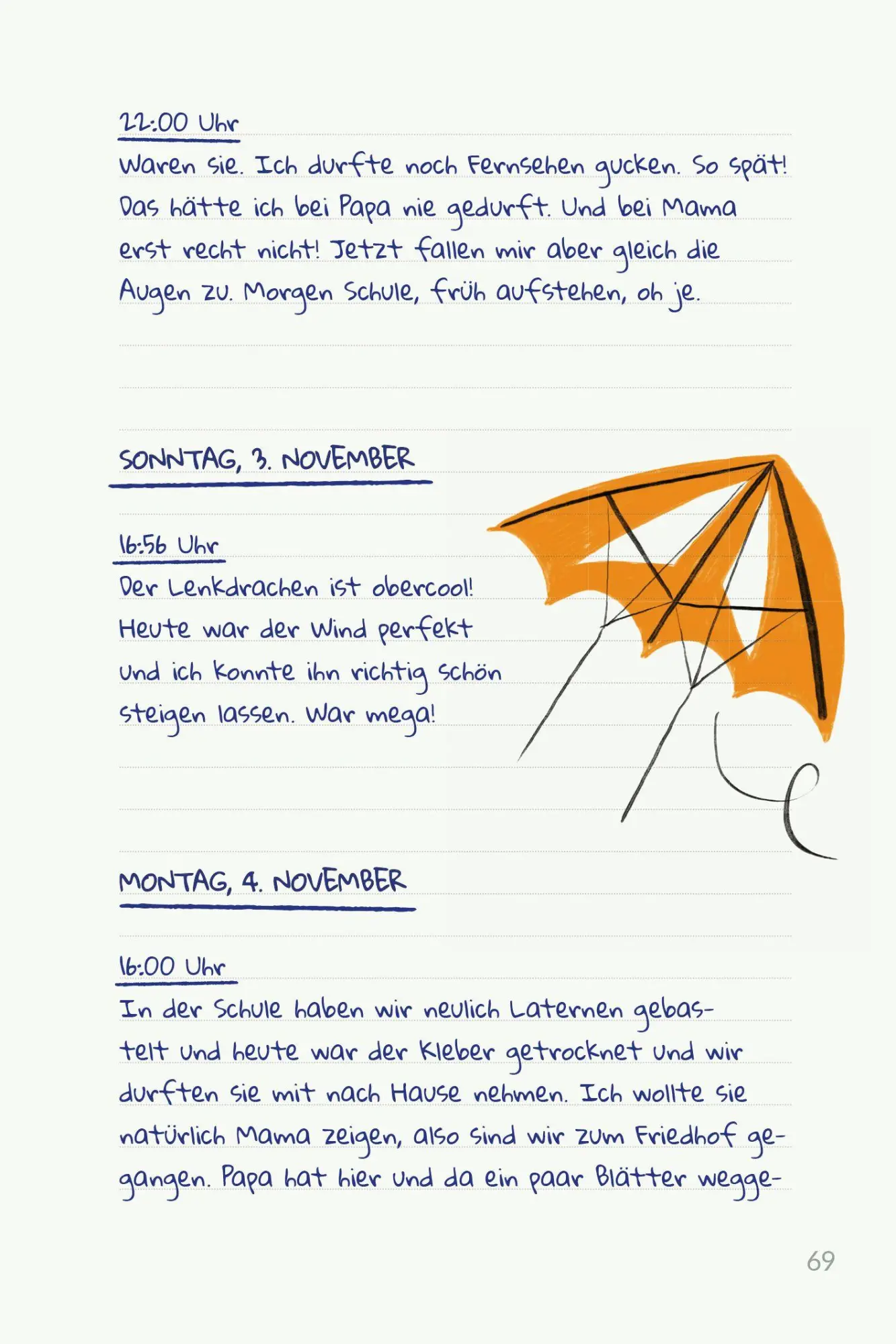 Bild: 9783946527718 | Tränen, Trotz, Triceratops | Nina Kwee | Taschenbuch | 92 S. | Deutsch