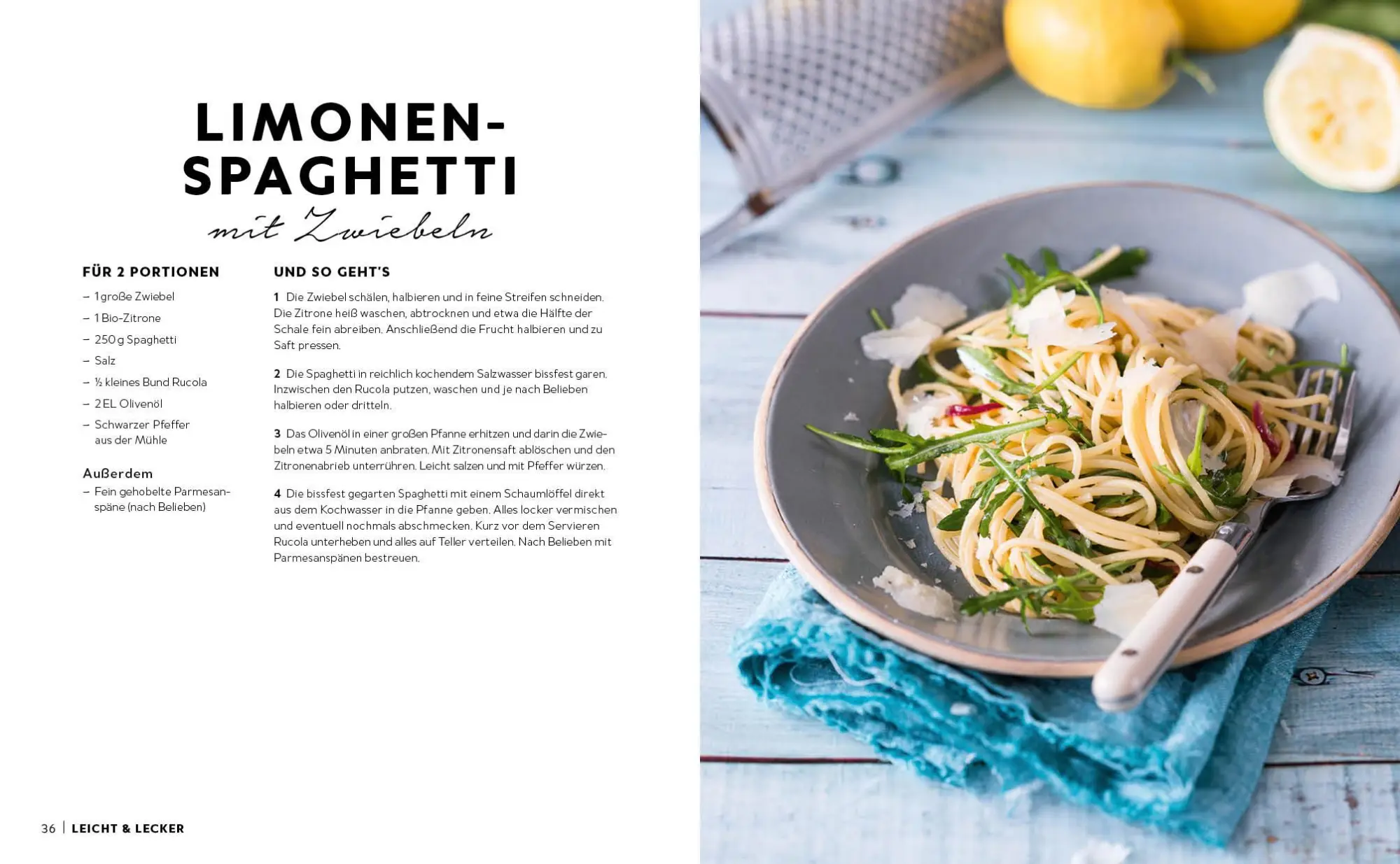 Bild: 9783745927818 | Die große Sommerküche - 100 Rezepte für heiße Tage | Fischer | Buch