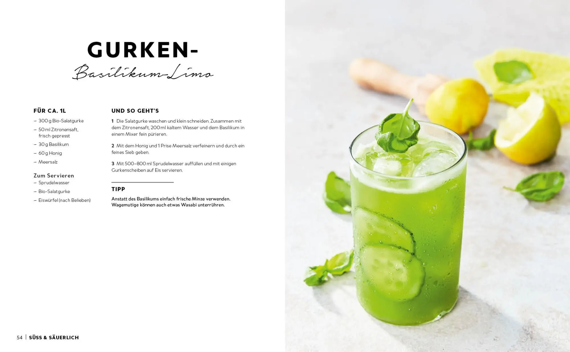 Bild: 9783745927818 | Die große Sommerküche - 100 Rezepte für heiße Tage | Fischer | Buch