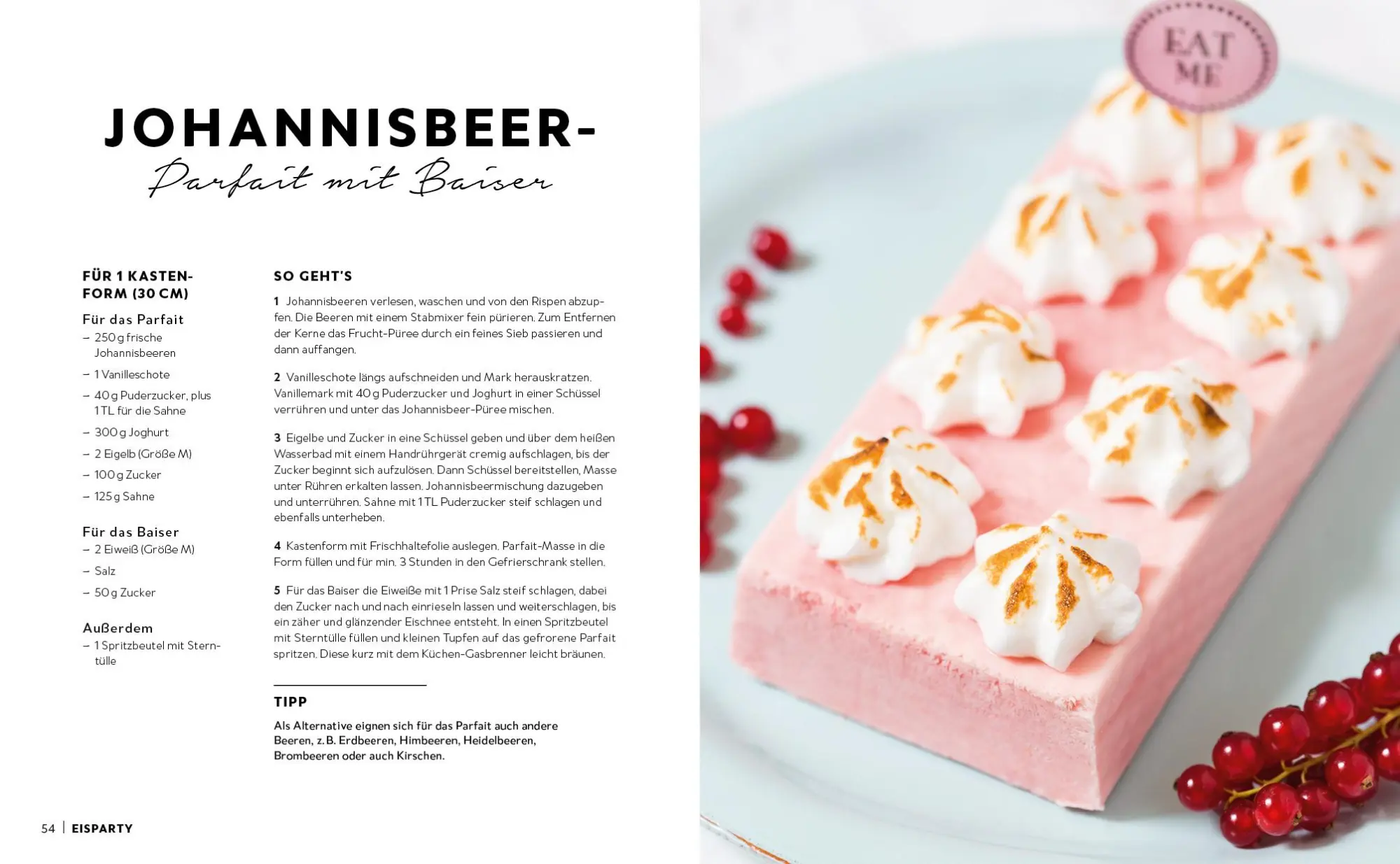 Bild: 9783745927818 | Die große Sommerküche - 100 Rezepte für heiße Tage | Fischer | Buch