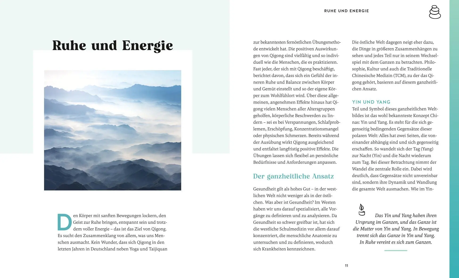 Bild: 9783833897818 | Qigong | Wilhelm Mertens (u. a.) | Taschenbuch | 128 S. | Deutsch