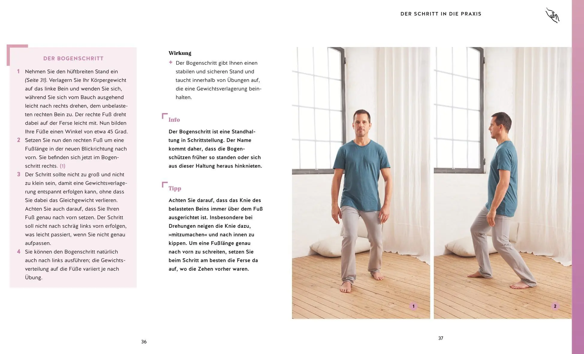 Bild: 9783833897818 | Qigong | Wilhelm Mertens (u. a.) | Taschenbuch | 128 S. | Deutsch
