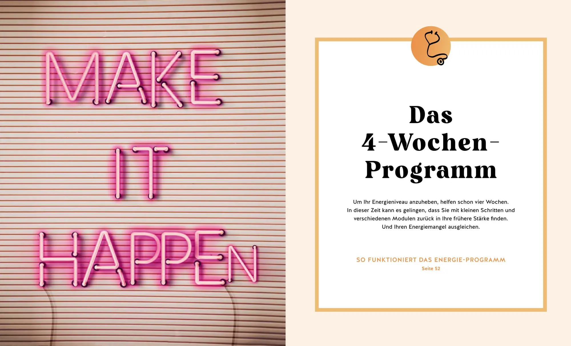 Bild: 9783833897818 | Qigong | Wilhelm Mertens (u. a.) | Taschenbuch | 128 S. | Deutsch