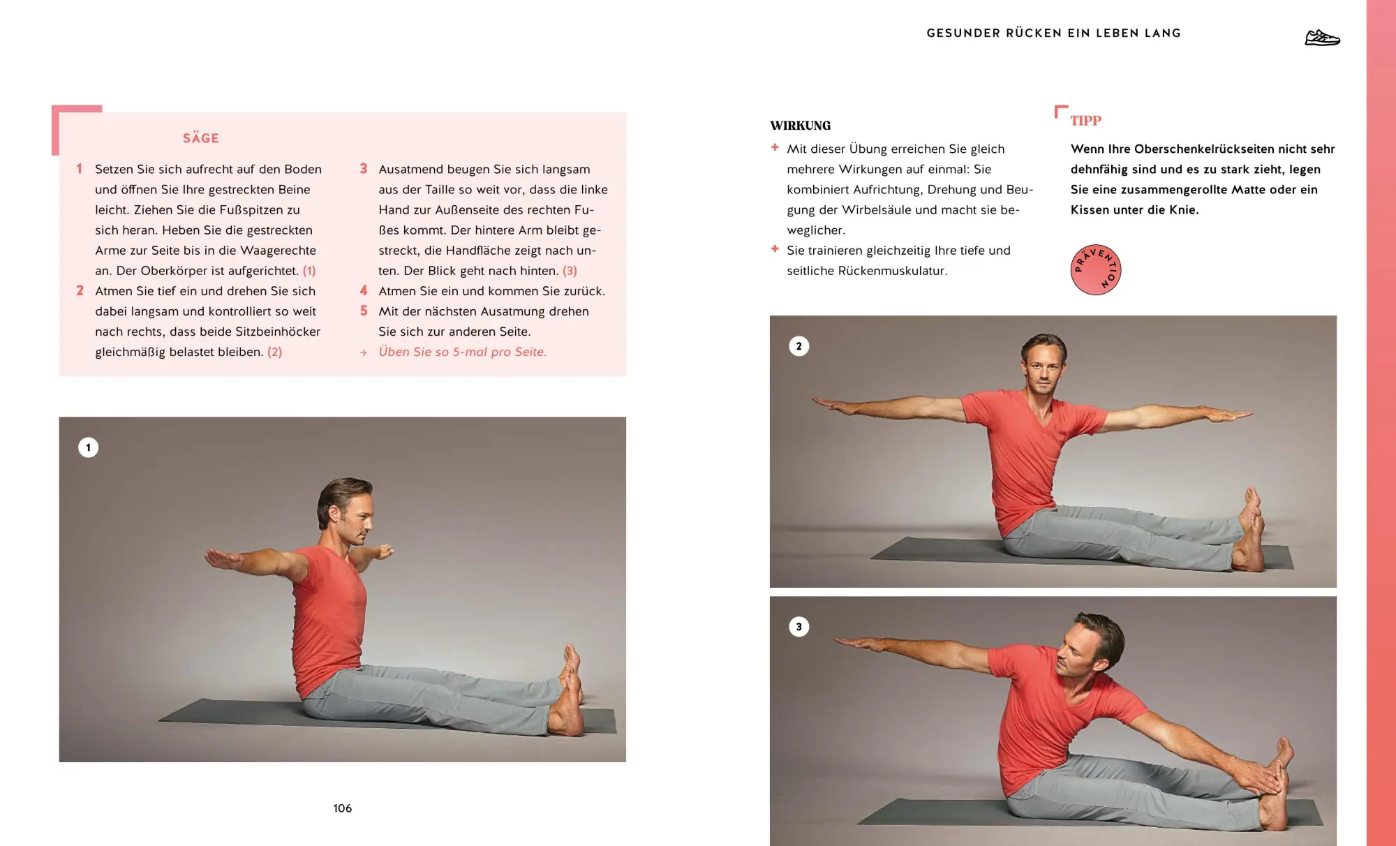 Bild: 9783833897818 | Qigong | Wilhelm Mertens (u. a.) | Taschenbuch | 128 S. | Deutsch