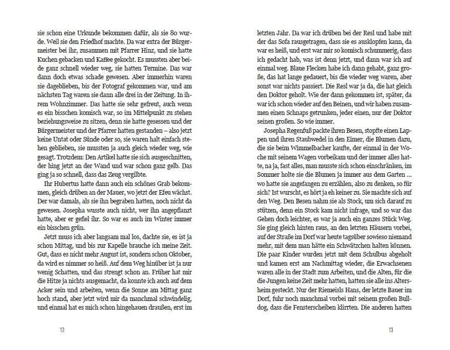 Bild: 9783747207918 | Schlachttag (Sonderausgabe) | Kriminalroman | Tommie Goerz | Buch