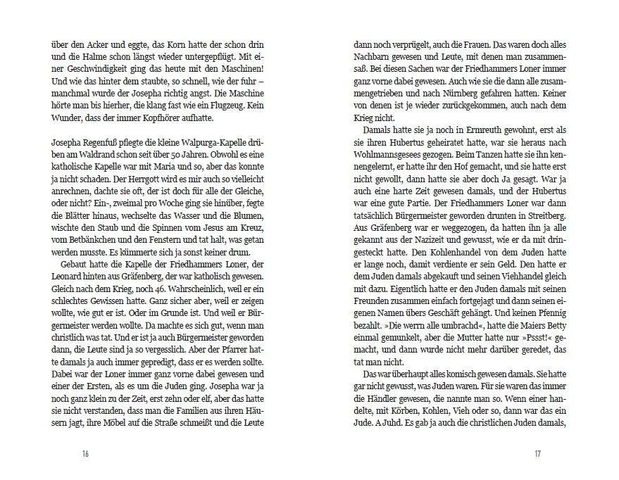 Bild: 9783747207918 | Schlachttag (Sonderausgabe) | Kriminalroman | Tommie Goerz | Buch