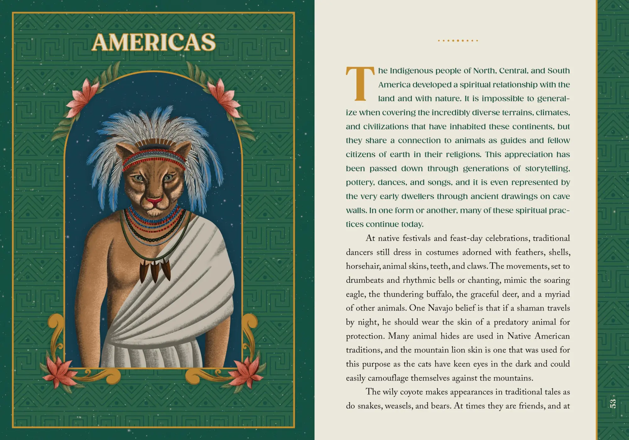 Bild: 9780762488018 | Cat Gods, Goddesses, Deities, and Demons | Natalie Bovis | Buch | 2025