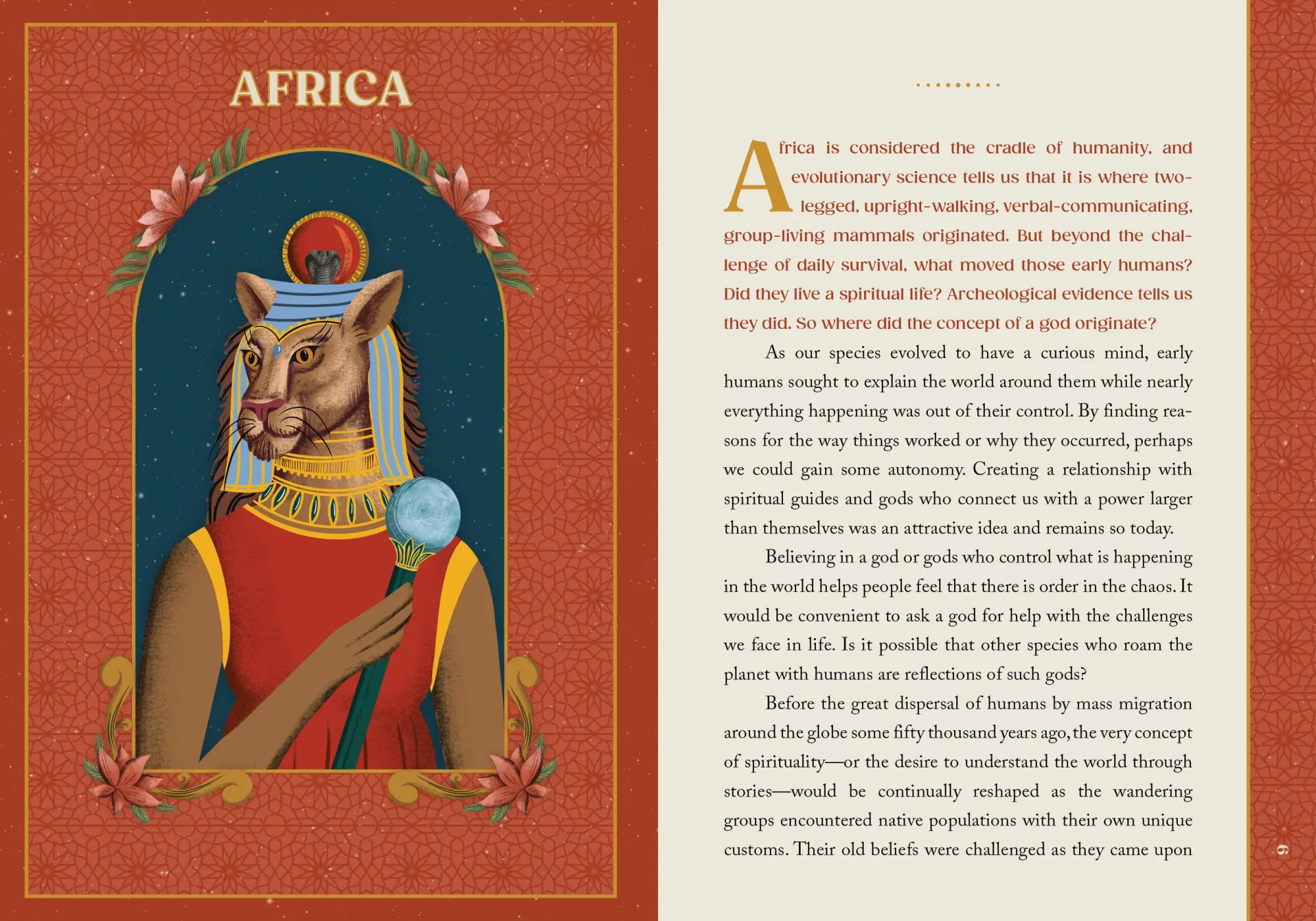Bild: 9780762488018 | Cat Gods, Goddesses, Deities, and Demons | Natalie Bovis | Buch | 2025