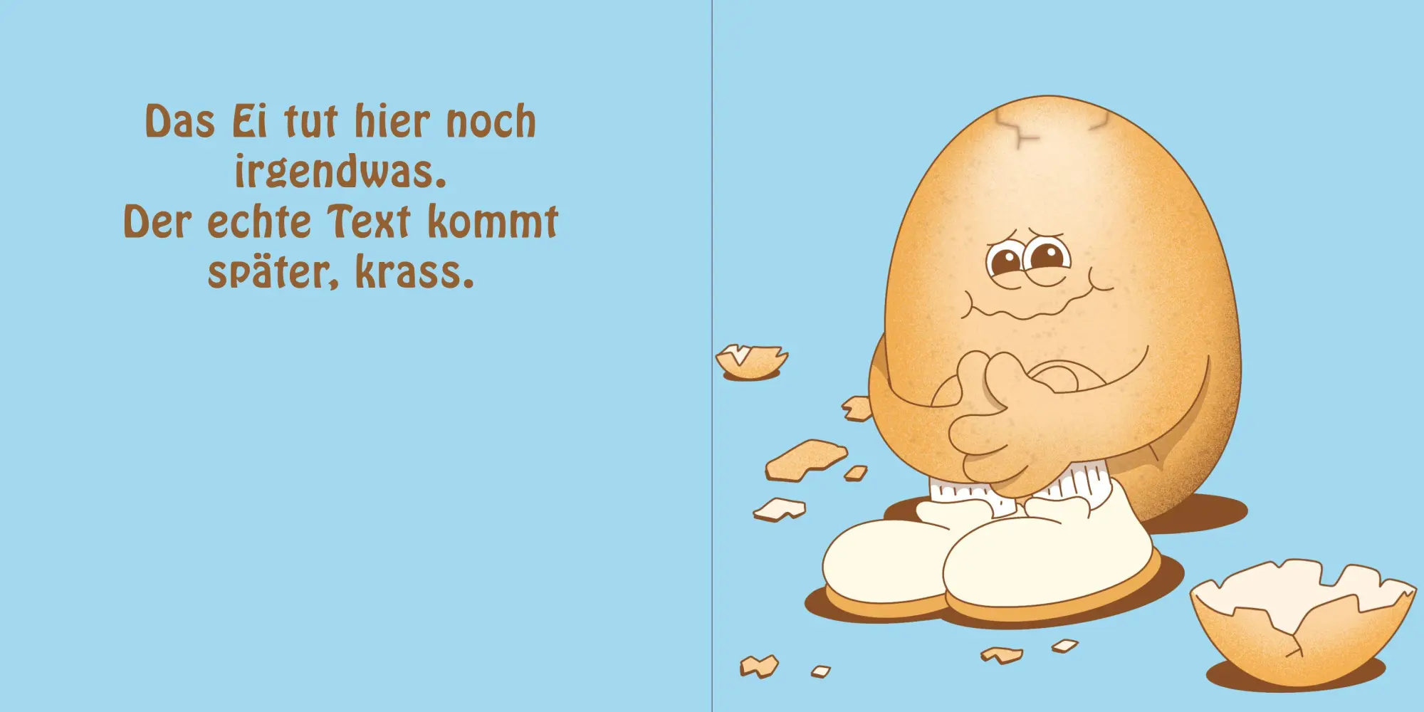 Bild: 9783967048018 | Moodies | Kleine Freunde mit Gefühl | Lauren Martin | Buch | 24 S.