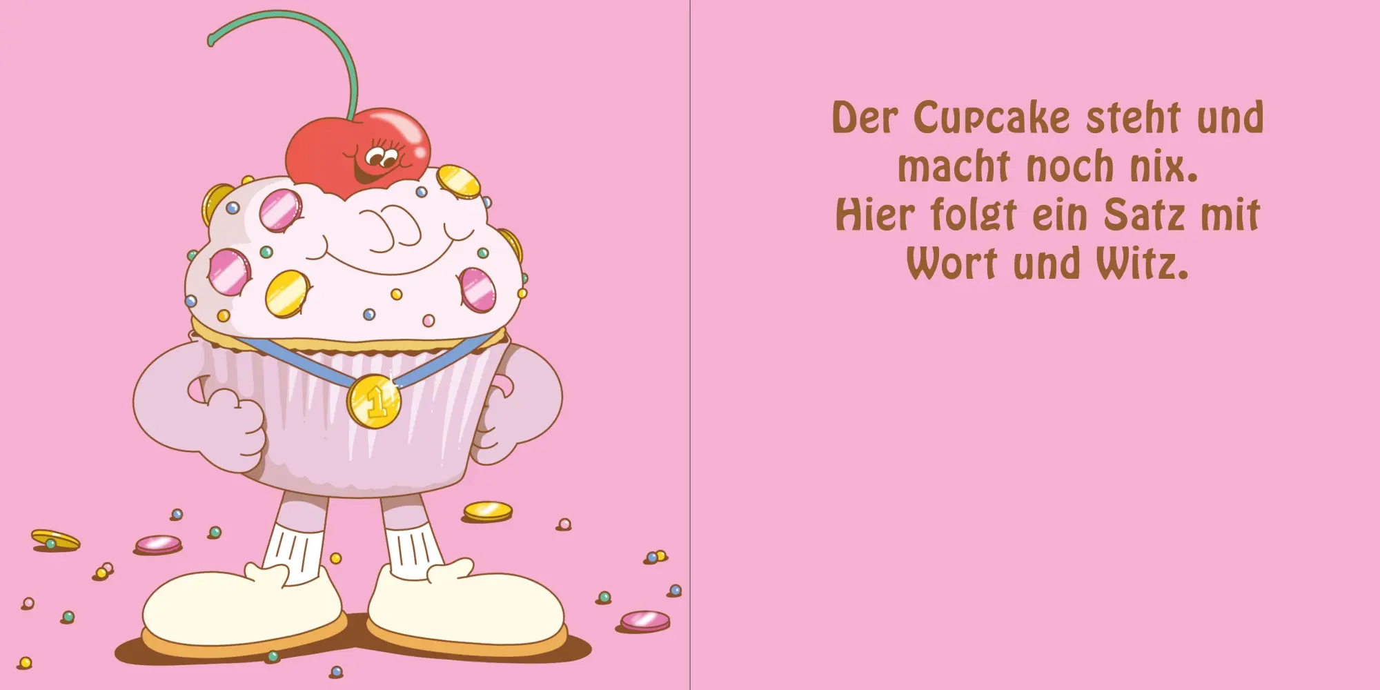 Bild: 9783967048018 | Moodies | Kleine Freunde mit Gefühl | Lauren Martin | Buch | 24 S.