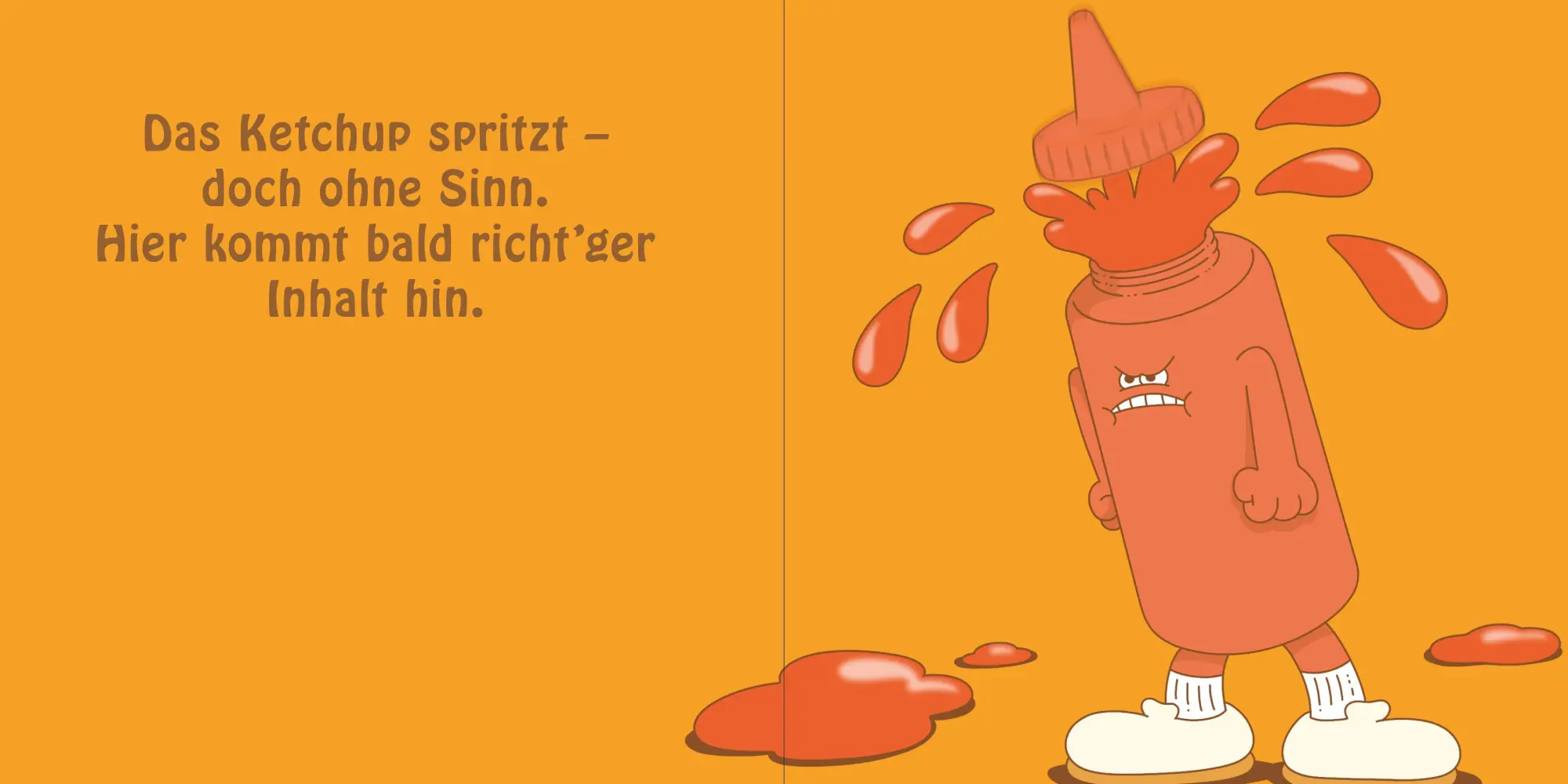 Bild: 9783967048018 | Moodies | Kleine Freunde mit Gefühl | Lauren Martin | Buch | 24 S.