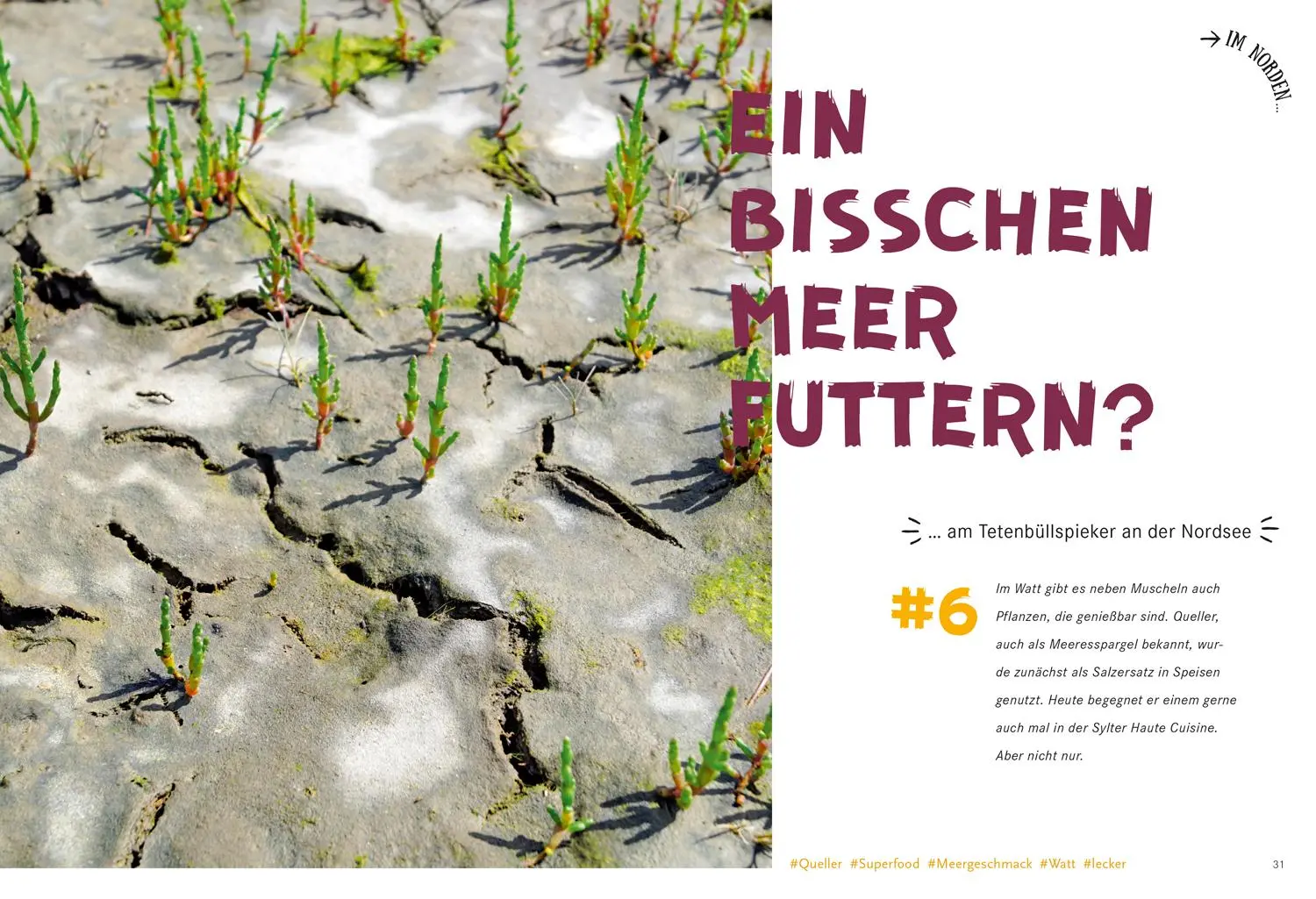 Bild: 9783616028118 | 52 kleine &amp; große Eskapaden in Deutschland - Mit Genuss | Taschenbuch