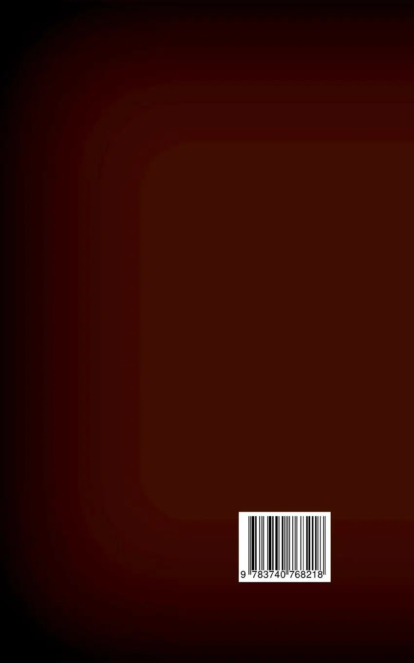 Rückseite: 9783740768218 | Das Zwölfprophetenbuch | Antonia Katharina Tessnow | Taschenbuch