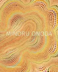 Cover: 9783858818218 | Minoru Onoda | Edward M. Gómez | Buch | 232 S. | Englisch | 2018