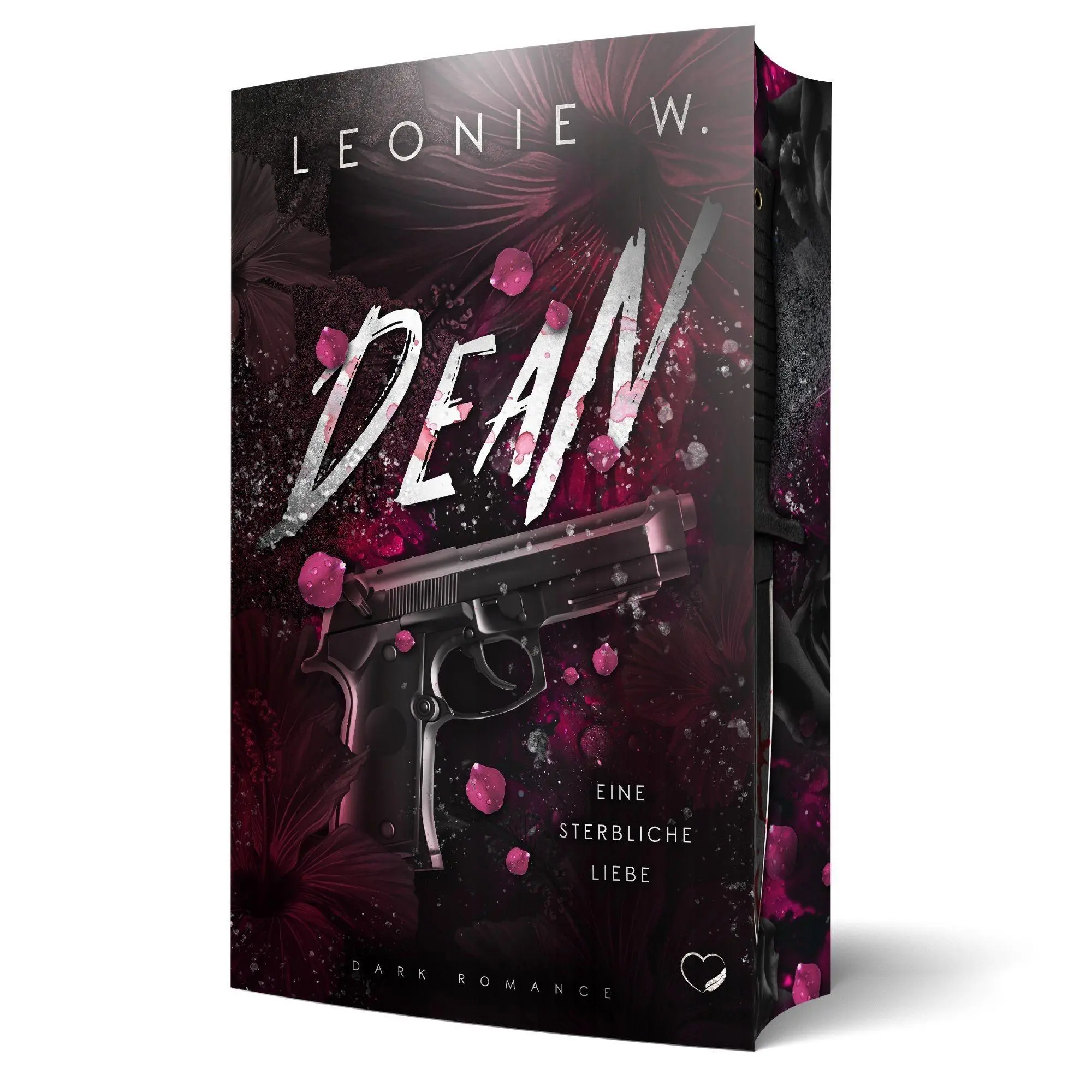 Dean - Neuware