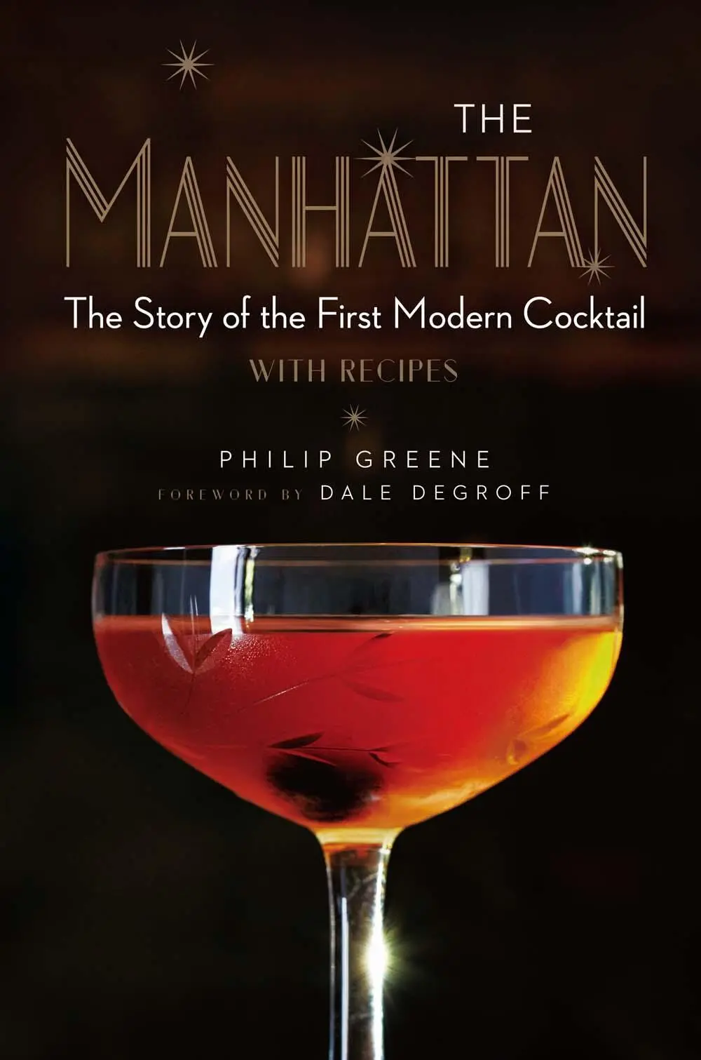 Cover: 9781454918318 | The Manhattan | Philip Greene | Buch | Englisch | 2016