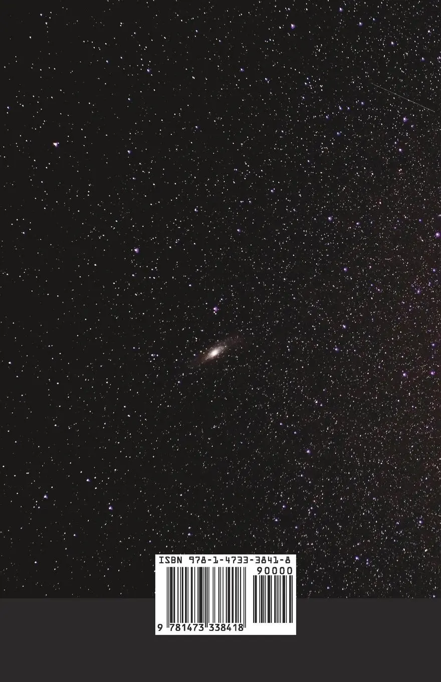 Rückseite: 9781473338418 | The Astronomy of the Bible - An Elementary Commentary on the...