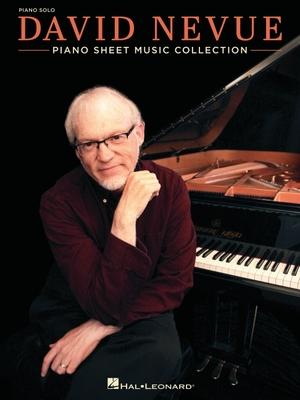 Cover: 9781705148518 | David Nevue - Piano Sheet Music Collection | David Nevue | Taschenbuch