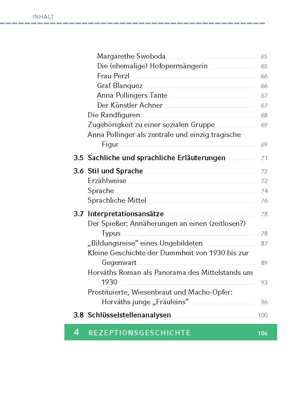 Bild: 9783804498518 | Abitur Niedersachsen 2025 EA Deutsch - Paket | Georg Büchner (u. a.)