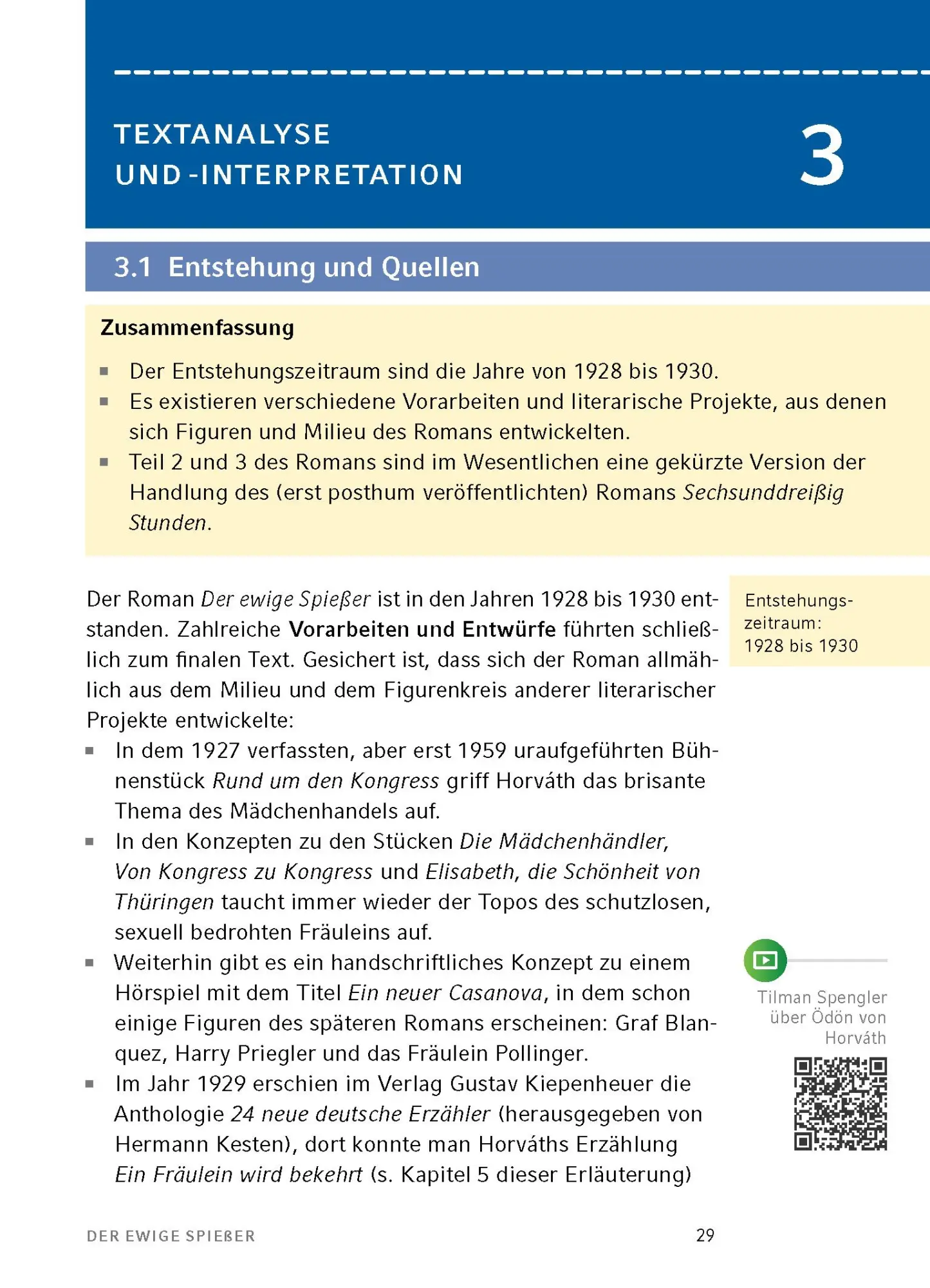 Bild: 9783804498518 | Abitur Niedersachsen 2025 EA Deutsch - Paket | Georg Büchner (u. a.)