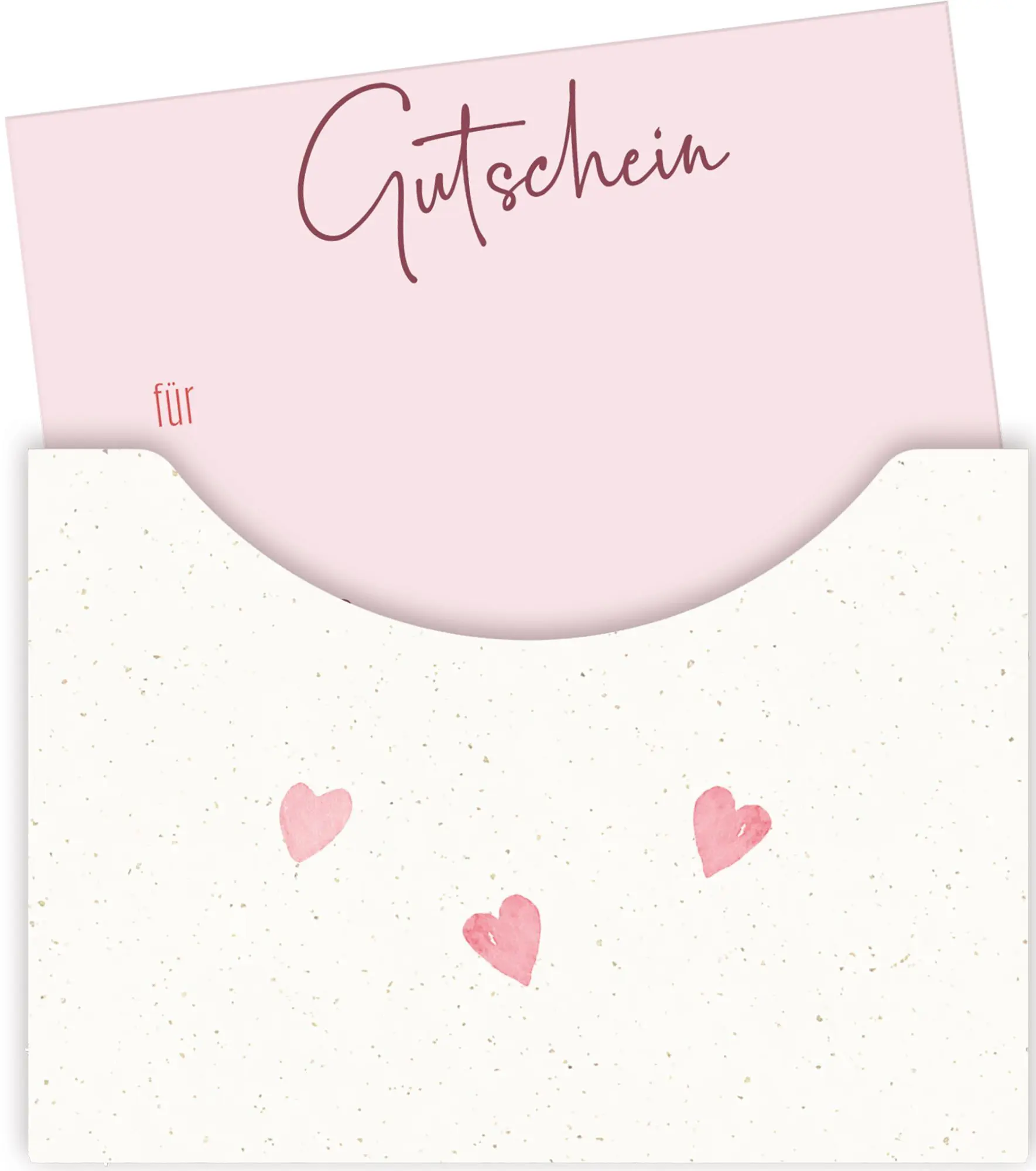 Bild: 9783766638618 | Alles Liebe zur Hochzeit | Geldgeschenkbuch | Taschenbuch | 10 S.