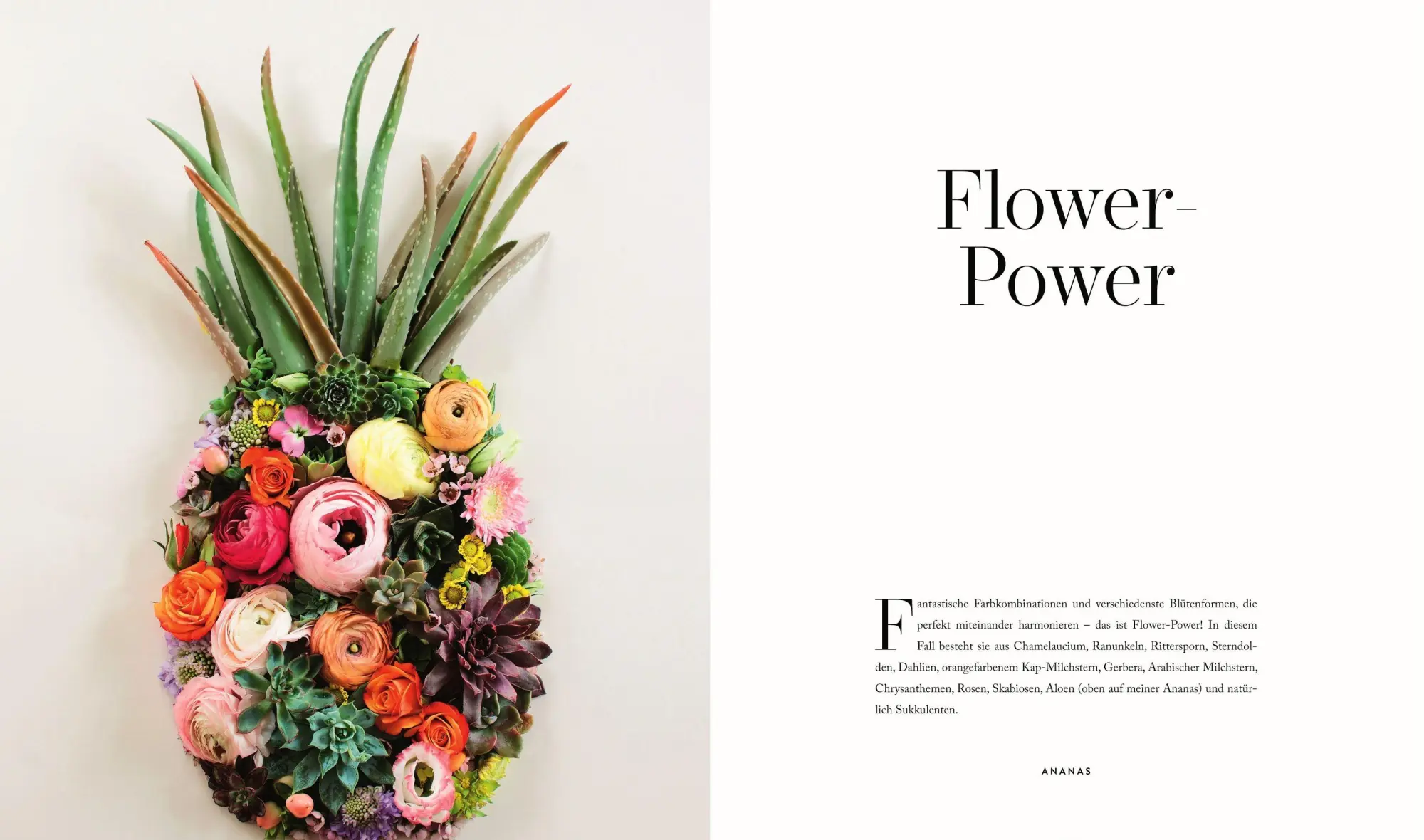 Bild: 9783838838618 | Blätterkunst und Blütenzauber | Vicki Rawlins | Buch | 208 S. | 2023