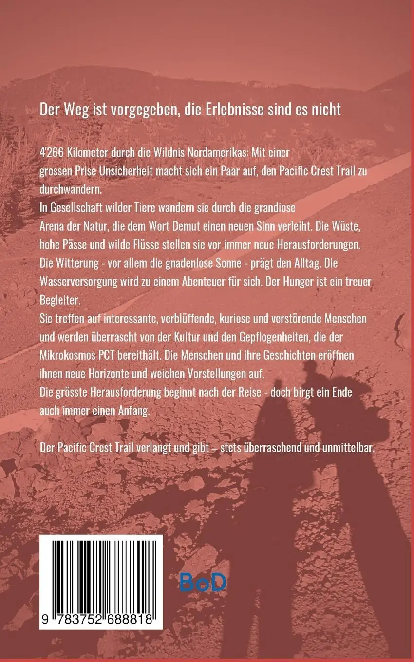 Rückseite: 9783752688818 | Unbequem glücklich | Sonora Wolf | Taschenbuch | Paperback | 340 S.