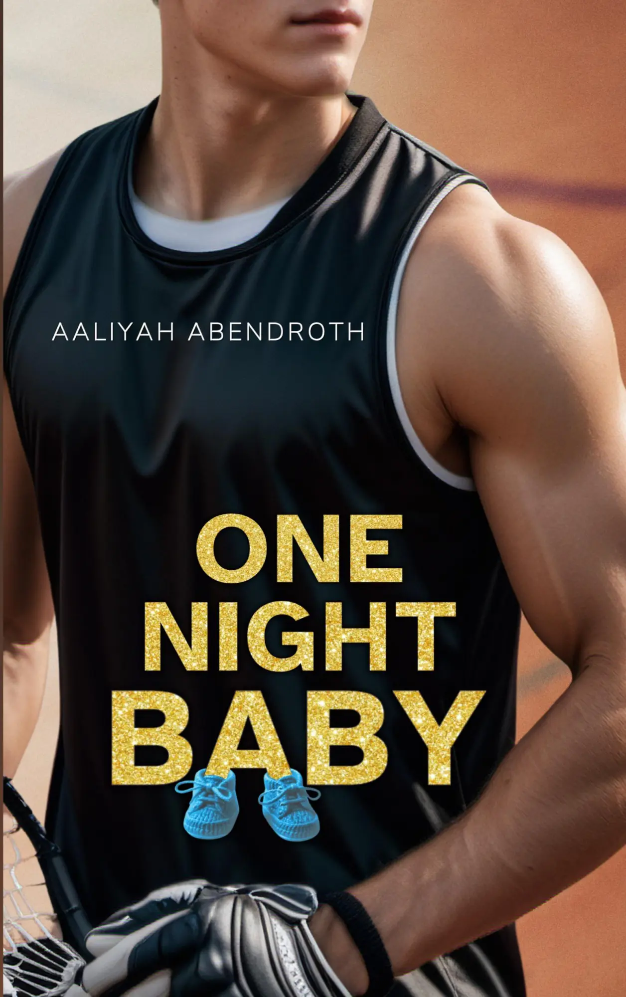Cover: 9783819248818 | One Night Baby | Aaliyah Abendroth | Taschenbuch | 236 S. | Deutsch