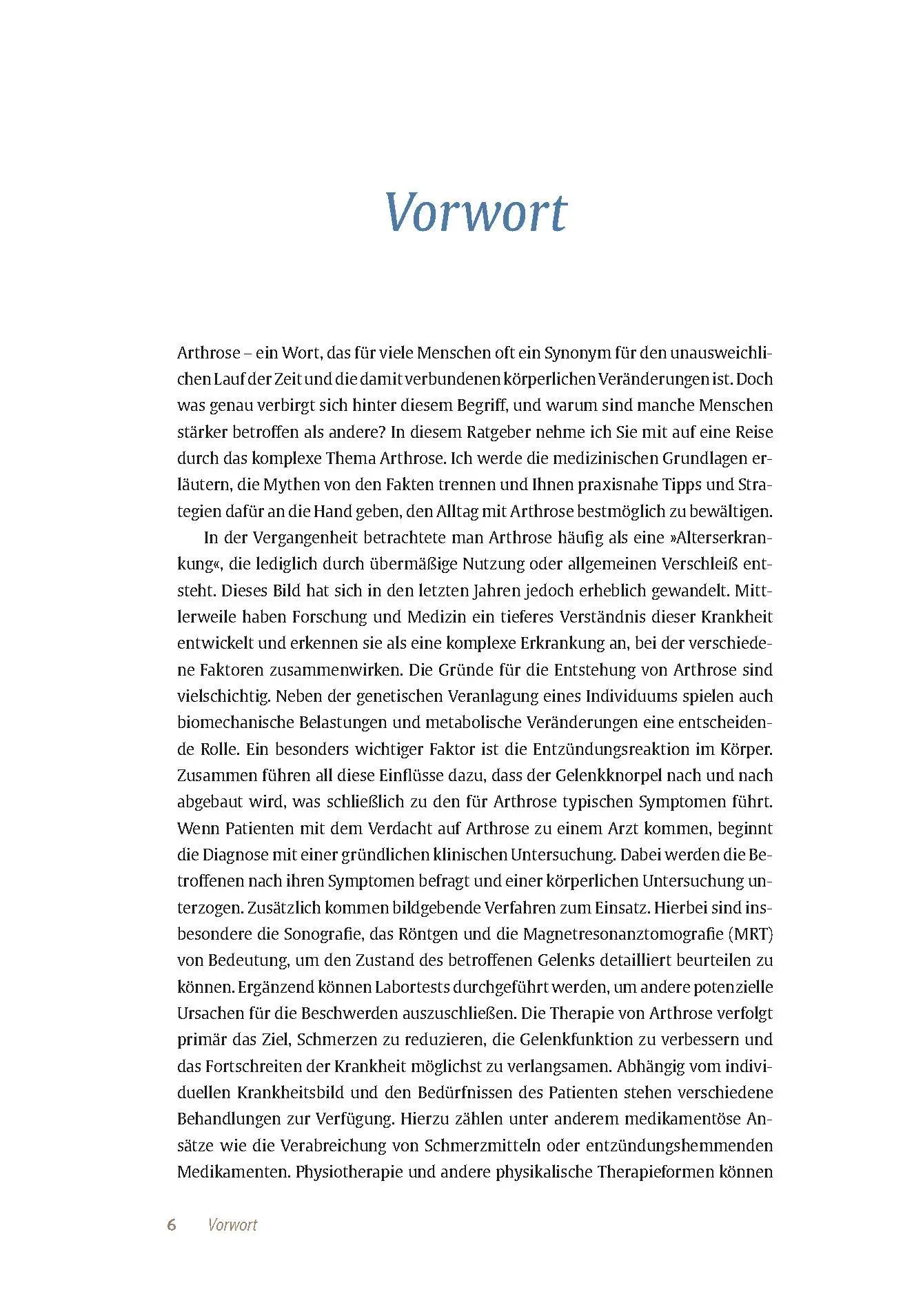 Bild: 9783432118918 | Expertenwissen: Arthrose | Hanno Steckel | Taschenbuch | 160 S. | 2024