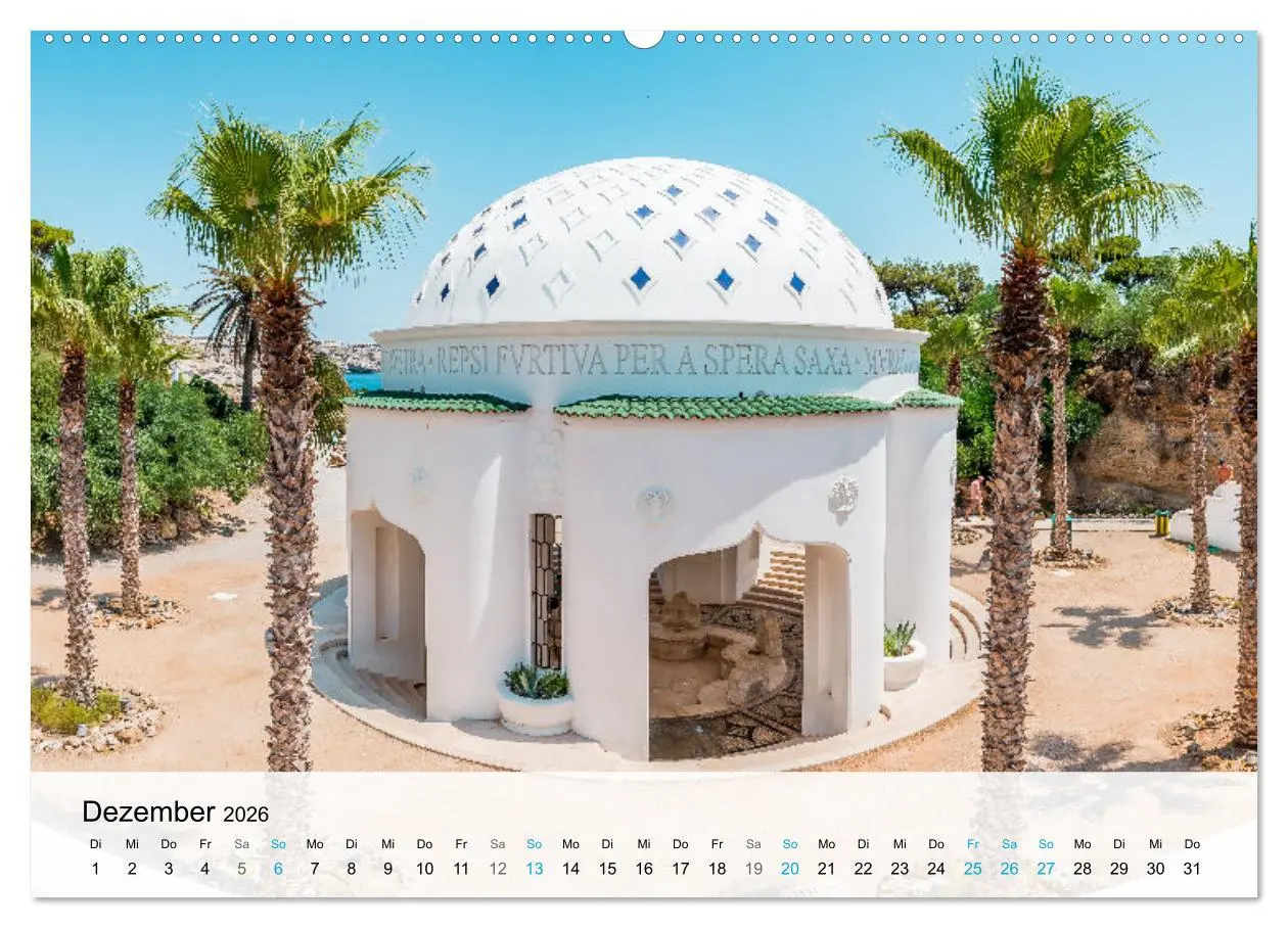 Bild: 9783457549018 | Rhodos - Die Highlights der Insel (hochwertiger Premium...