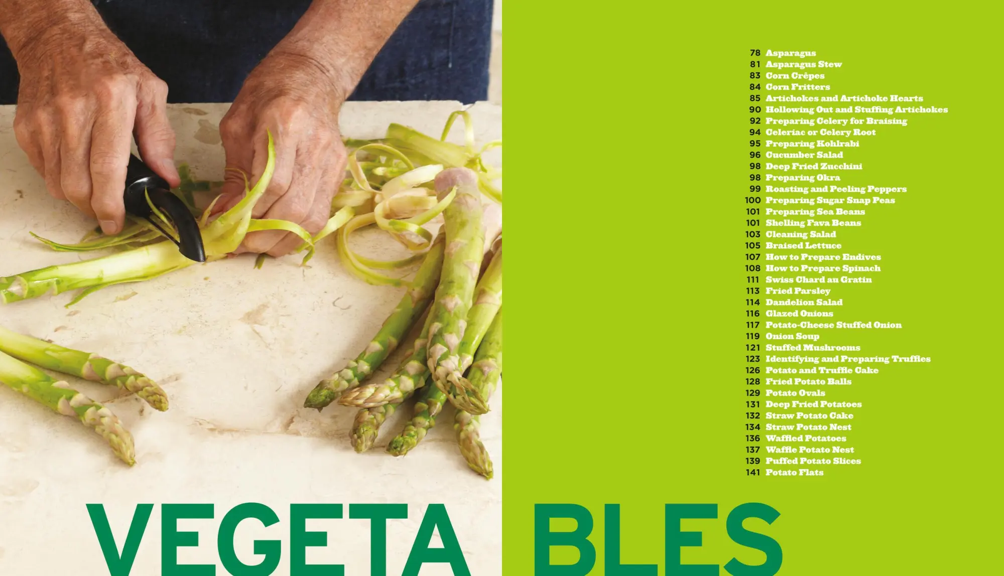 Bild: 9781579129118 | Jacques Pépin New Complete Techniques | Jacques Pepin | Buch | 2012