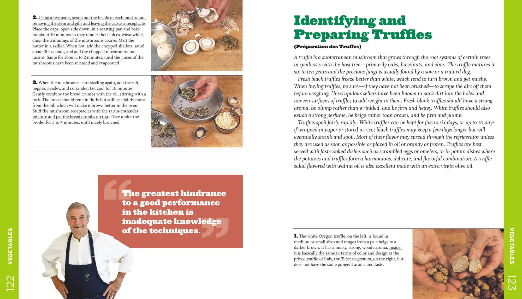 Bild: 9781579129118 | Jacques Pépin New Complete Techniques | Jacques Pepin | Buch | 2012