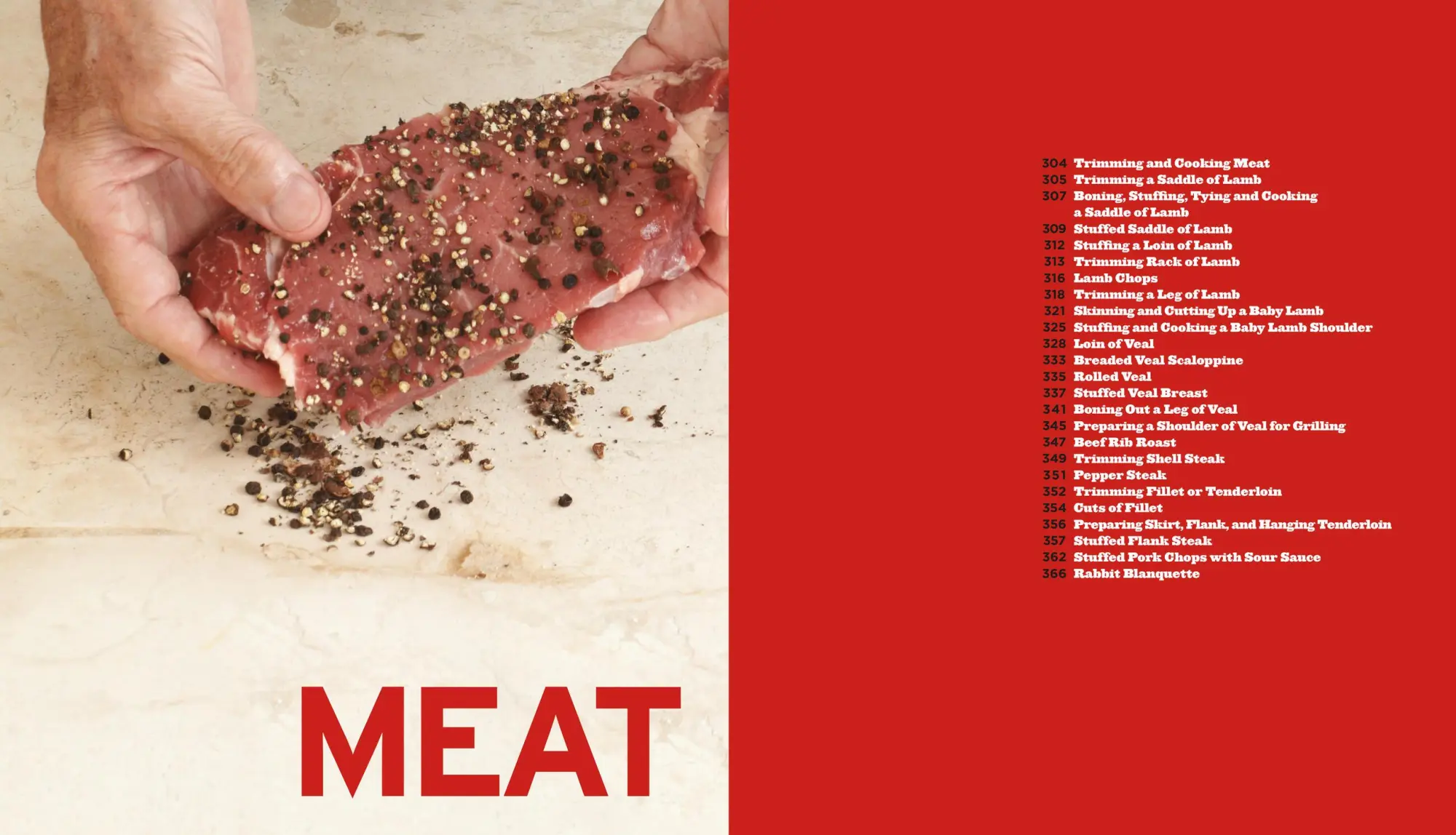 Bild: 9781579129118 | Jacques Pépin New Complete Techniques | Jacques Pepin | Buch | 2012