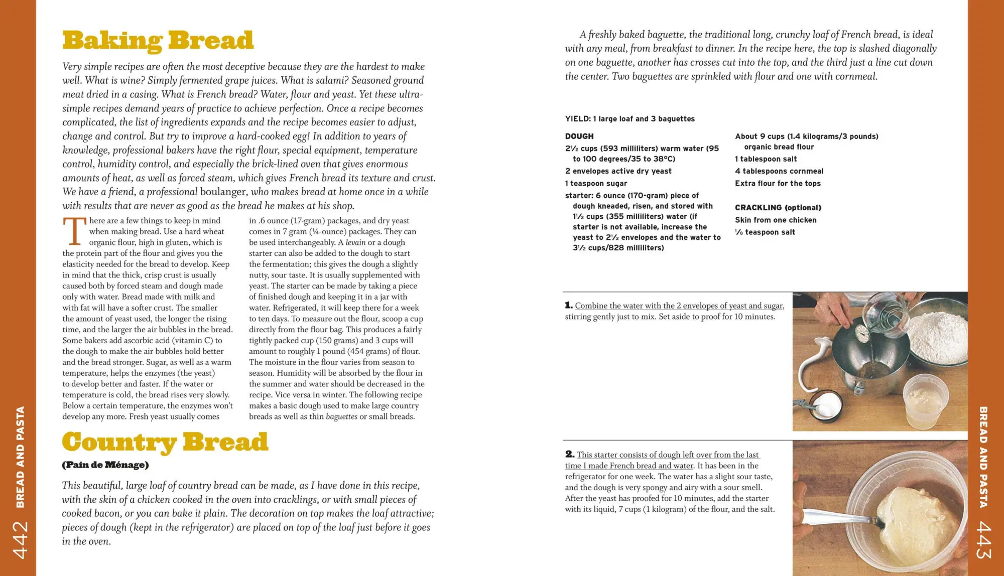 Bild: 9781579129118 | Jacques Pépin New Complete Techniques | Jacques Pepin | Buch | 2012