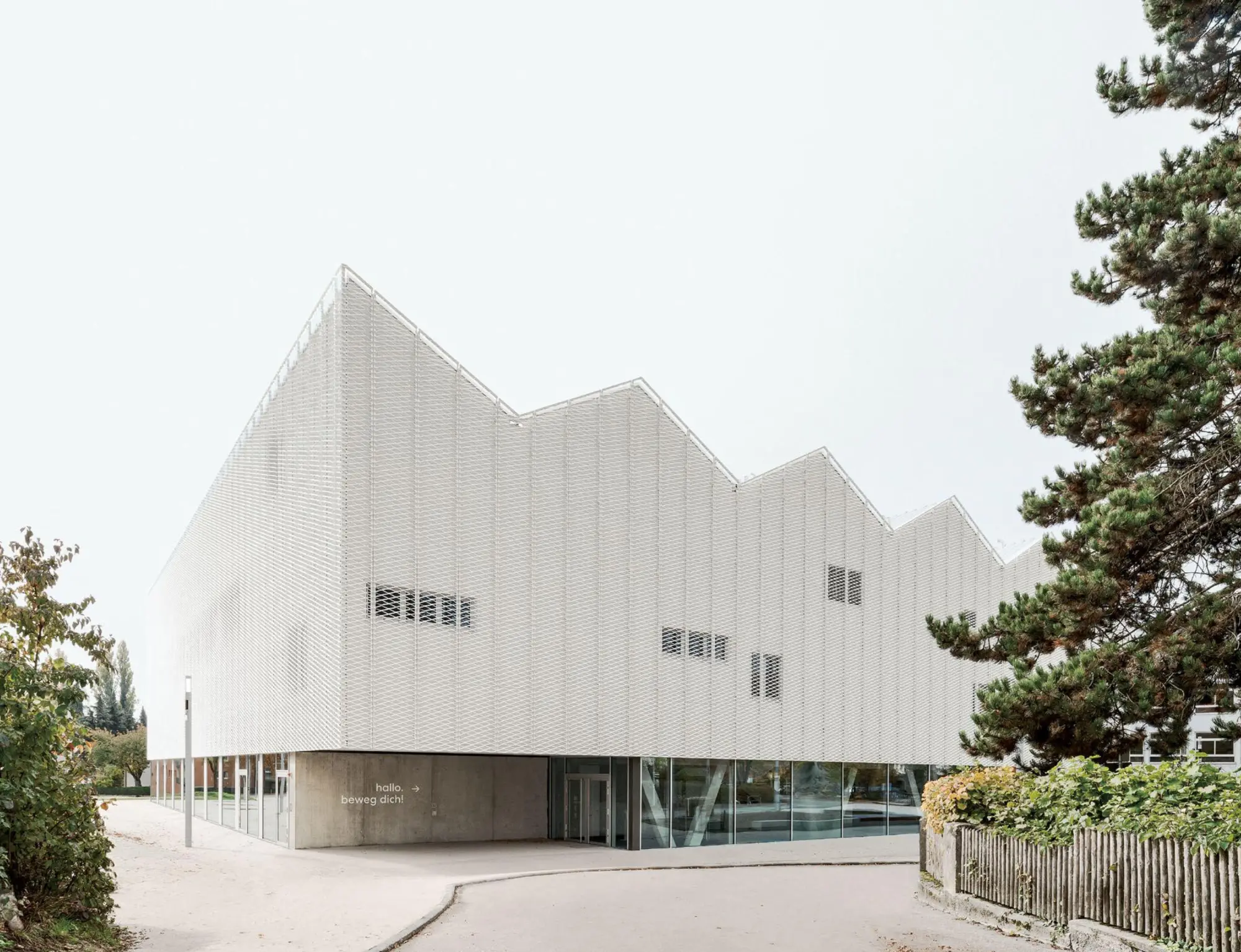 Bild: 9783035629118 | Structure and Type | Wulf Architekten | Buch | 272 S. | Englisch